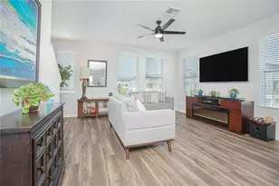 12905 Gabor Ave, Orlando, FL 32827 - Photo 8