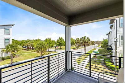 12905 Gabor Avenue, Orlando, FL 32827 - Photo 26