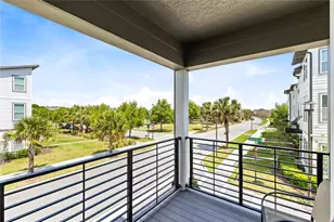12905 Gabor Ave, Orlando, FL 32827 - Photo 26