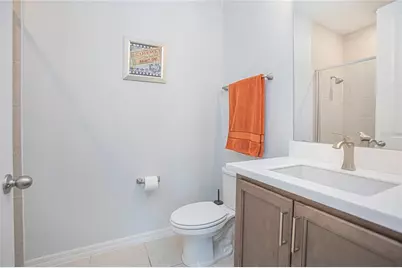 12905 Gabor Avenue, Orlando, FL 32827 - Photo 16