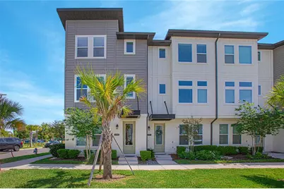 12905 Gabor Avenue, Orlando, FL 32827 - Photo 26