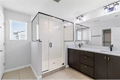 12905 Gabor Avenue, Orlando, FL 32827 - Photo 14
