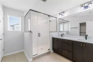 12905 Gabor Ave, Orlando, FL 32827 - Photo 14