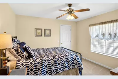 2910 SE 23rd Avenue, Ocala, FL 34471 - Photo 26