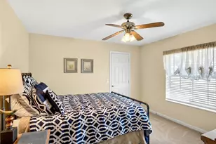 2910 SE 23rd Ave, Ocala, FL 34471 - Photo 26