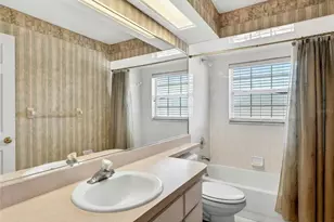 2910 SE 23rd Ave, Ocala, FL 34471 - Photo 24