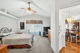 2910 SE 23rd Ave, Ocala, FL 34471 - Photo 8