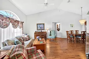 2910 SE 23rd Ave, Ocala, FL 34471 - Photo 6