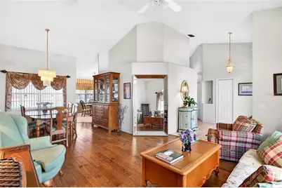 2910 SE 23rd Avenue, Ocala, FL 34471 - Photo 12