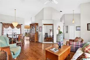 2910 SE 23rd Ave, Ocala, FL 34471 - Photo 12