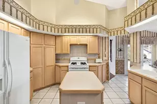 2910 SE 23rd Ave, Ocala, FL 34471 - Photo 20