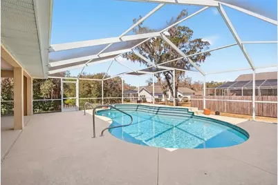 2910 SE 23rd Avenue, Ocala, FL 34471 - Photo 34