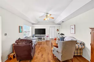 2910 SE 23rd Ave, Ocala, FL 34471 - Photo 30