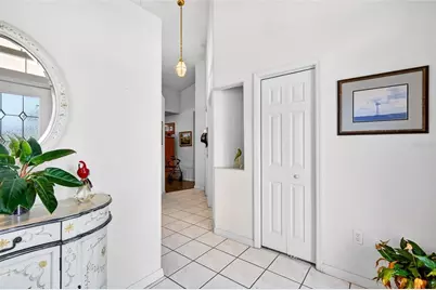 2910 SE 23rd Avenue, Ocala, FL 34471 - Photo 4