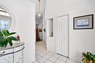 2910 SE 23rd Ave, Ocala, FL 34471 - Photo 4