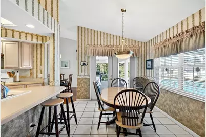 2910 SE 23rd Avenue, Ocala, FL 34471 - Photo 18