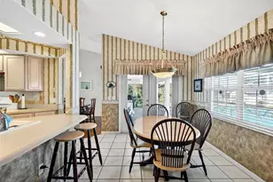 2910 SE 23rd Ave, Ocala, FL 34471 - Photo 18