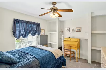 2910 SE 23rd Avenue, Ocala, FL 34471 - Photo 22