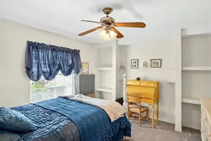 2910 SE 23rd Ave, Ocala, FL 34471 - Photo 22