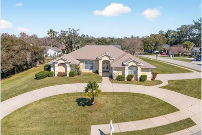 2910 SE 23rd Avenue, Ocala, FL 34471 - Photo 1