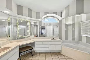 2910 SE 23rd Ave, Ocala, FL 34471 - Photo 10