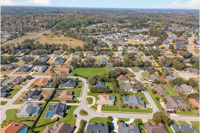 2910 SE 23rd Avenue, Ocala, FL 34471 - Photo 38