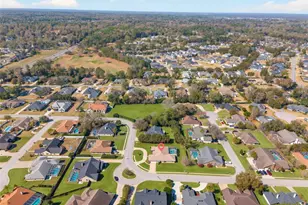 2910 SE 23rd Ave, Ocala, FL 34471 - Photo 38