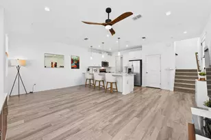 11435 Sunsail Ave, Orlando, FL 32832 - Photo 34