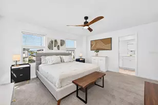 11435 Sunsail Ave, Orlando, FL 32832 - Photo 12