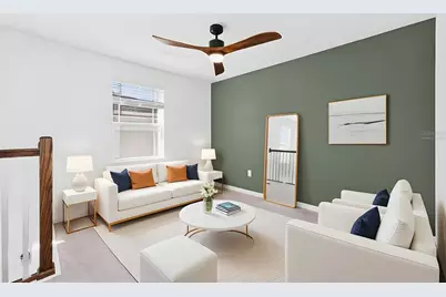 11435 Sunsail Avenue, Orlando, FL 32832 - Photo 10