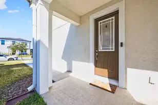 11435 Sunsail Ave, Orlando, FL 32832 - Photo 24