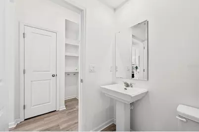 11435 Sunsail Avenue, Orlando, FL 32832 - Photo 20