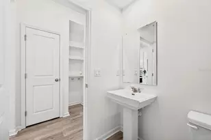 11435 Sunsail Ave, Orlando, FL 32832 - Photo 20