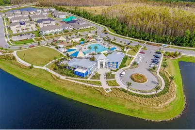 11435 Sunsail Avenue, Orlando, FL 32832 - Photo 28