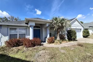 2400 Regent Way, Kissimmee, FL 34758 - Photo 1