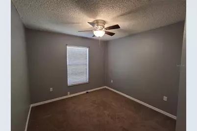 2400 Regent Way, Kissimmee, FL 34758 - Photo 4