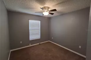 2400 Regent Way, Kissimmee, FL 34758 - Photo 4