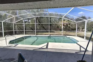 2400 Regent Way, Kissimmee, FL 34758 - Photo 6