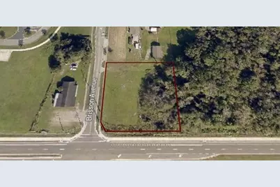 0 Brisson Avenue Avenue, Sanford, FL 32771 - Photo 4