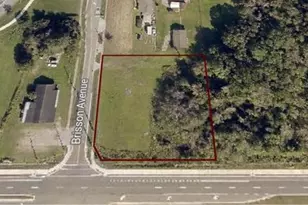0 Brisson Ave Ave, Sanford, FL 32771 - Photo 4