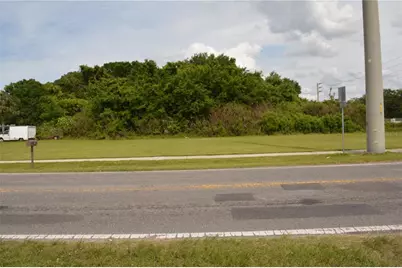 0 Brisson Avenue Avenue, Sanford, FL 32771 - Photo 2