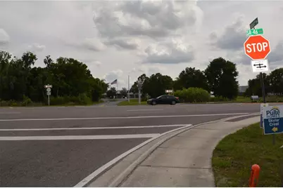 0 Brisson Avenue Avenue, Sanford, FL 32771 - Photo 6