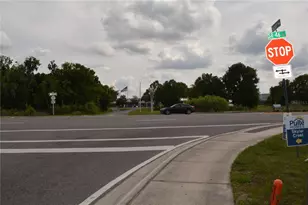 0 Brisson Ave Ave, Sanford, FL 32771 - Photo 6