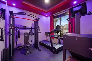 5408 Shingle Creek Dr, Orlando, FL 32821 - Photo 30