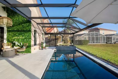 5408 Shingle Creek Drive, Orlando, FL 32821 - Photo 34