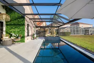 5408 Shingle Creek Dr, Orlando, FL 32821 - Photo 34