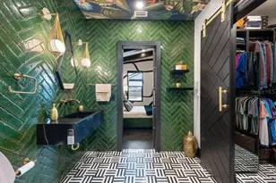 5408 Shingle Creek Dr, Orlando, FL 32821 - Photo 26