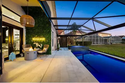 5408 Shingle Creek Drive, Orlando, FL 32821 - Photo 46