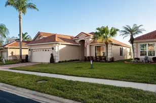 5408 Shingle Creek Dr, Orlando, FL 32821 - Photo 2