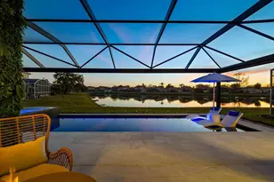 5408 Shingle Creek Dr, Orlando, FL 32821 - Photo 42
